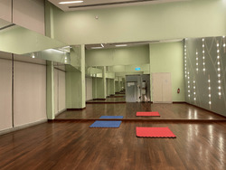 The Sail @ Marina Bay (D1), Apartment #526171091